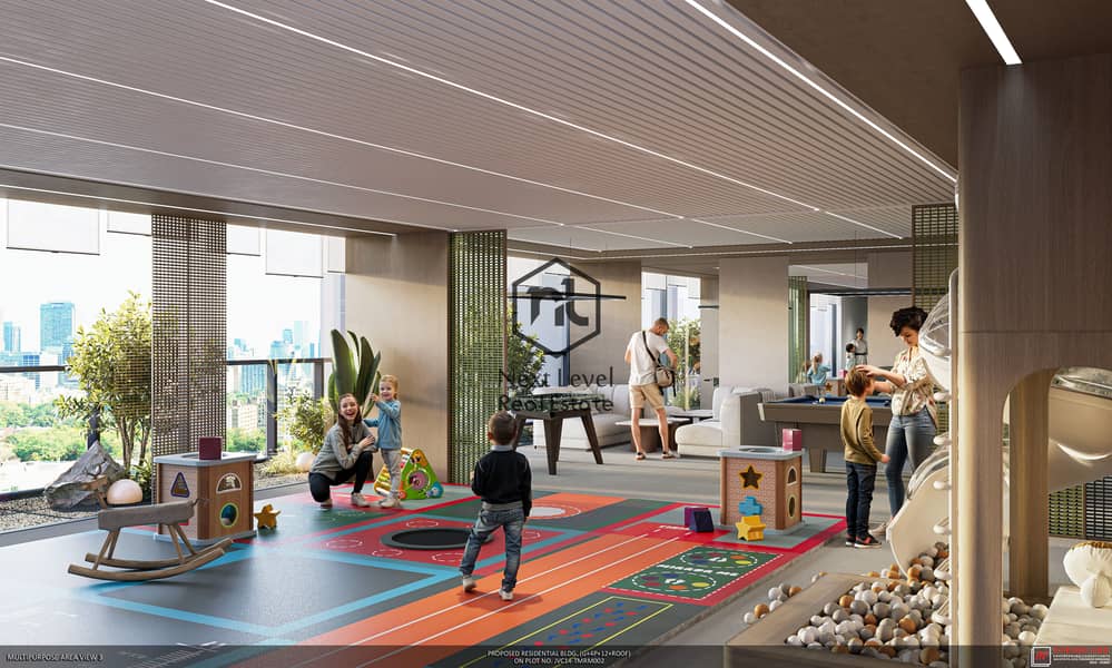18 Indoor Kids Play Area-04. jpg