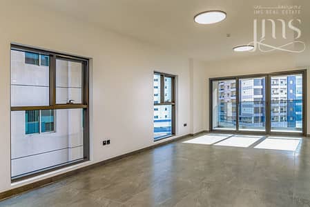 3 Camere Appartamento in affitto a Al Majaz, Sharjah - Tower B Unit 303_28. jpg 3 Camere Appartamento in affitto a Al Majaz, Sharjah - Tower B Unit 303_28. jpg