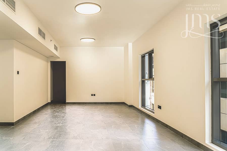 2 Tower B Unit 303_32. jpg
