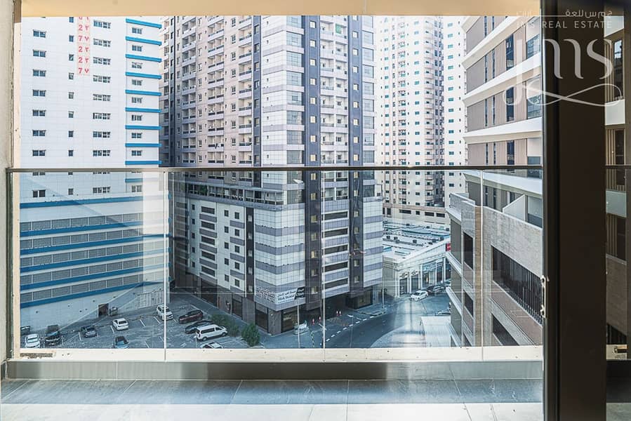 4 Tower B Unit 303_44. jpg