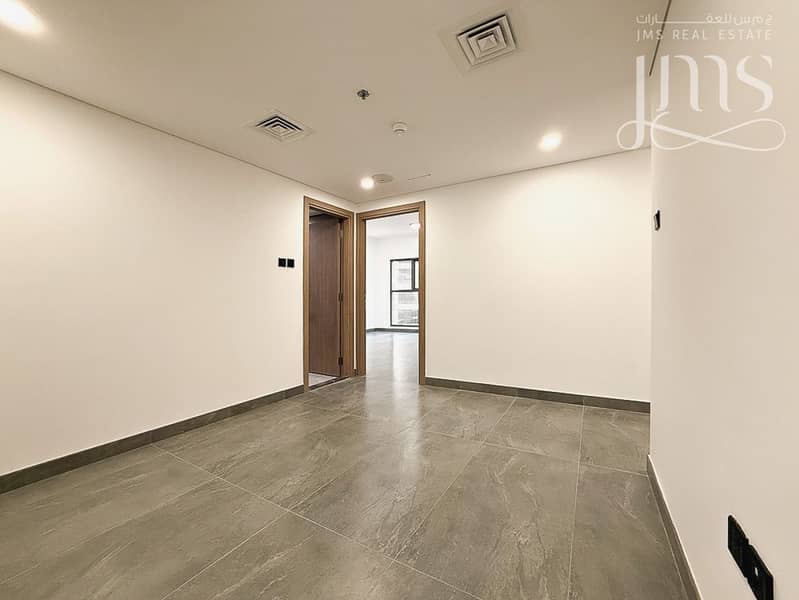 5 Tower B Unit 303_4. jpg