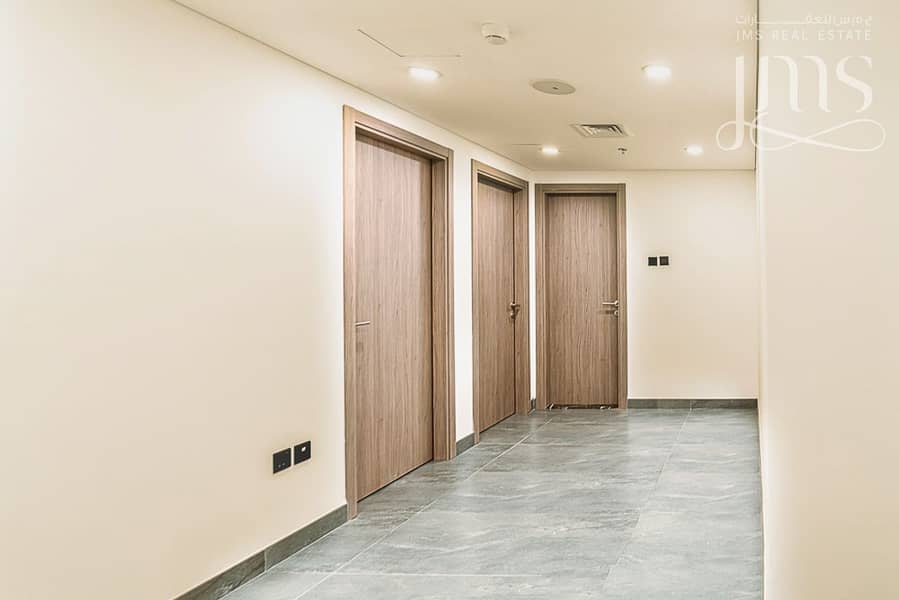 10 Tower B Unit 303_48. jpg