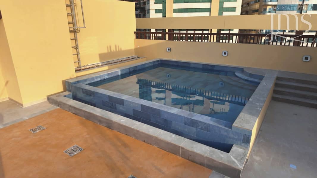 24 Swimming Pool 8. jpg