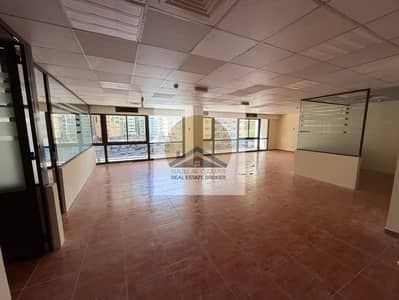 阿尔马贾兹， 夏尔迦 写字楼待租 - IMG_2421. jpg