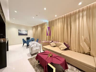 2 Bedroom Apartment for Sale in Downtown Dubai, Dubai - f2b2f112-596f-47be-ac71-3e3076412a3d. jpg