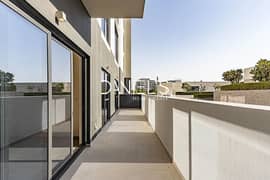 شقة في إكزيكتيف رزيدنسز 2،إكزيكتيف رزيدنسز،دبي هيلز استيت 2 غرف 2890000 درهم - 14248915