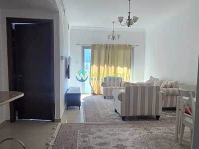 1 habitación Apartamento para en Alquiler en Business Bay, Dubai - WhatsApp Image 2026-02-09 at 3.25. 45 PM. jpeg 1 habitación Apartamento para en Alquiler en Business Bay, Dubai - WhatsApp Image 2026-02-09 at 3.25. 45 PM. jpeg