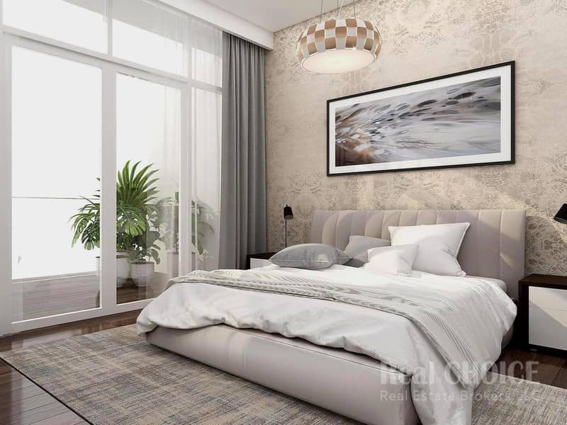 Motivated Seller| Premium Studio| Payment Plan Motivated Seller| Premium Studio| Payment Plan