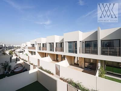 3 Bedroom Villa for Sale in Dubai South, Dubai - WhatsApp Image 2026-02-09 at 3.45. 09 PM (19). jpeg