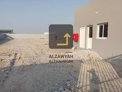 Industrial Land para en Alquiler en Al Sajaa Industrial, Sharjah - WhatsApp Image 2026-02-08 at 5.26. 28 PM. jpeg Industrial Land para en Alquiler en Al Sajaa Industrial, Sharjah - WhatsApp Image 2026-02-08 at 5.26. 28 PM. jpeg