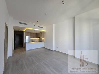 1 Bedroom Flat for Rent in Liwan, Dubai - WhatsApp Image 2026-01-29 at 10.00. 13 AM. jpeg