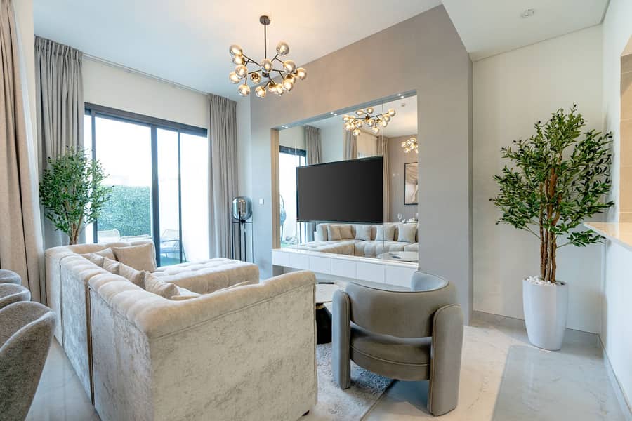 3 living area 3. jpg