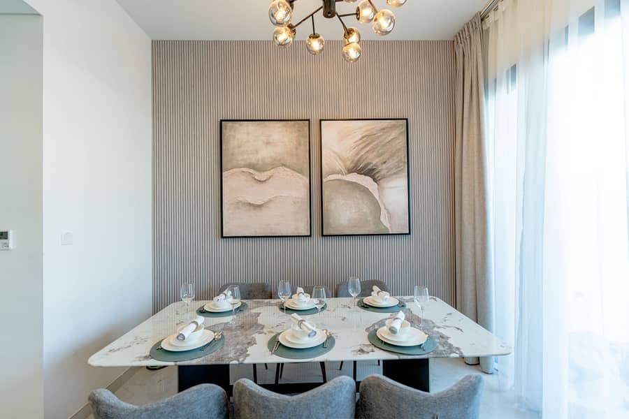 11 dining table . jpg