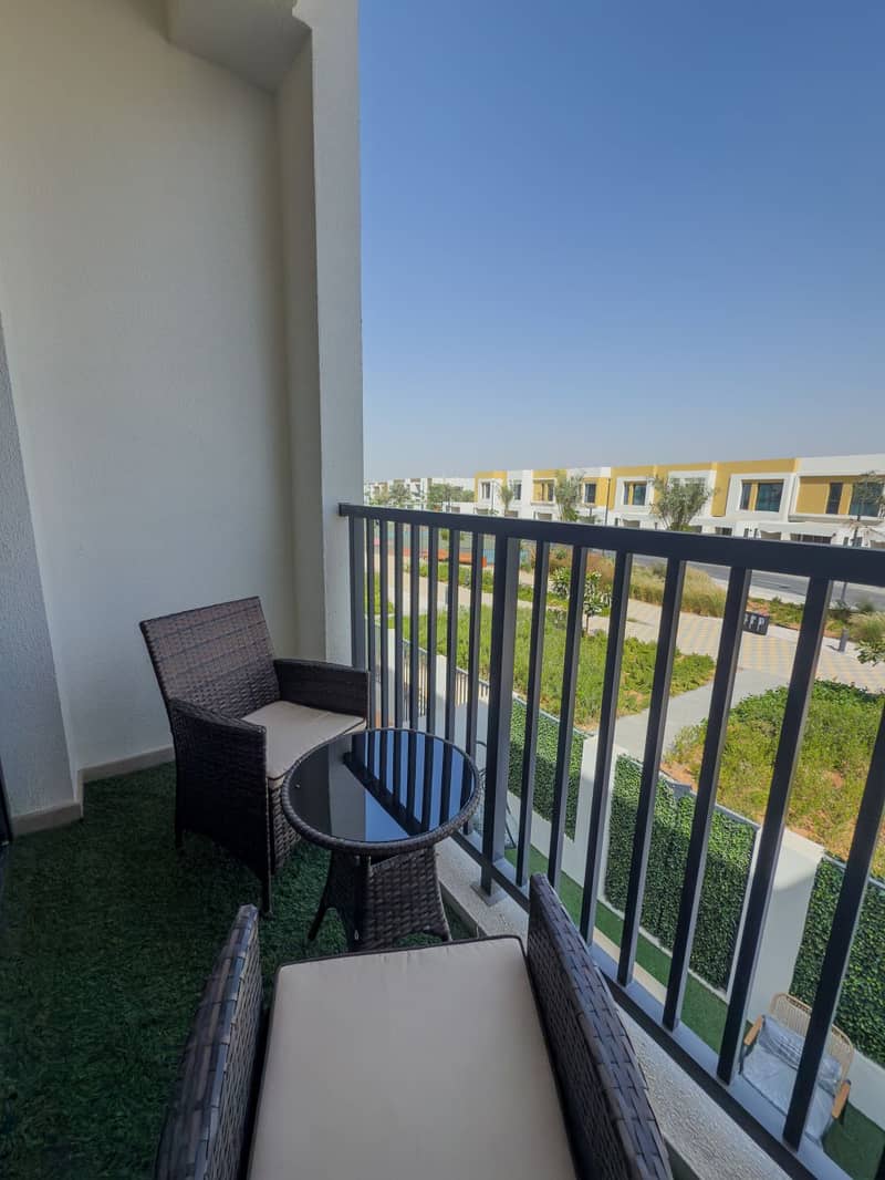 8 view from the property . jpg