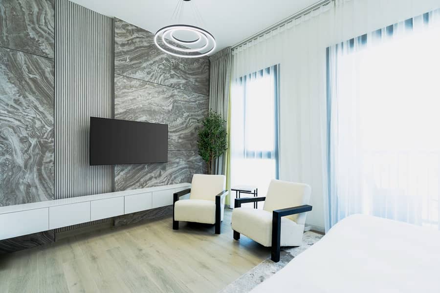 23 main bedroom . jpg