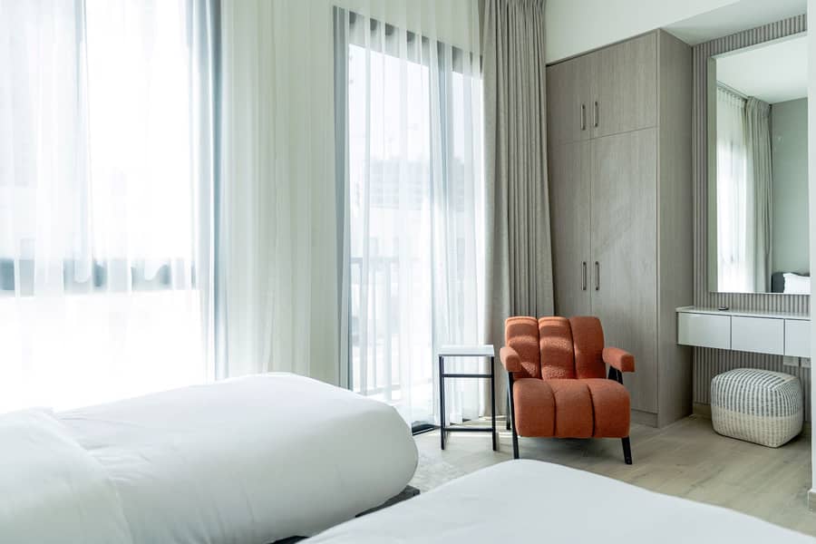 30 second bedroom view 1. jpg