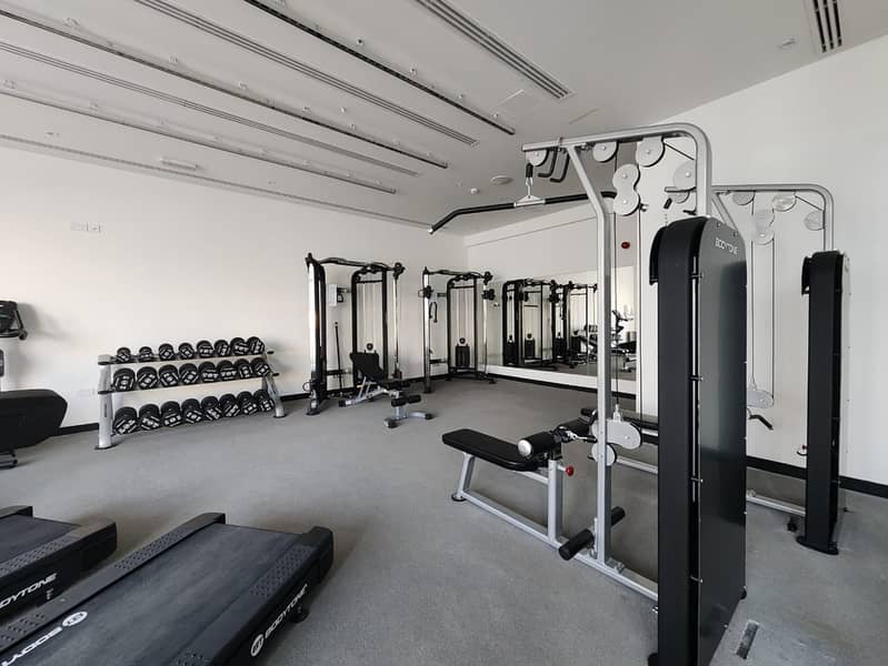 46 public gym. jpeg