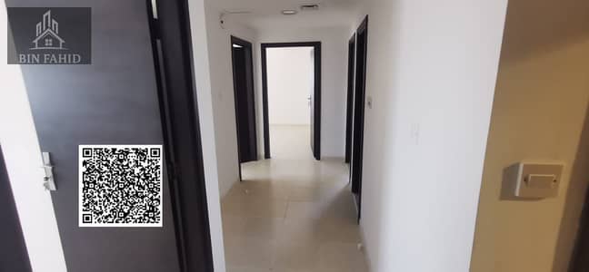 2 Bedroom Flat for Rent in Ajman Industrial, Ajman - WhatsApp Image 2026-02-09 at 3.23. 33 PM (1). jpeg 2 Bedroom Flat for Rent in Ajman Industrial, Ajman - WhatsApp Image 2026-02-09 at 3.23. 33 PM (1). jpeg