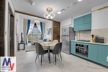 1 Bedroom Apartment for Rent in Dubai Science Park, Dubai - _1055526. jpg