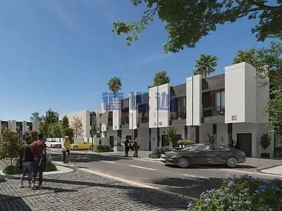 3 Camere Villa in vendita a Bianca, Dubai - 1. jpg