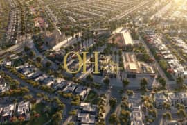 Exclusively Living | 6BR Premium w/ Pod | Single Row