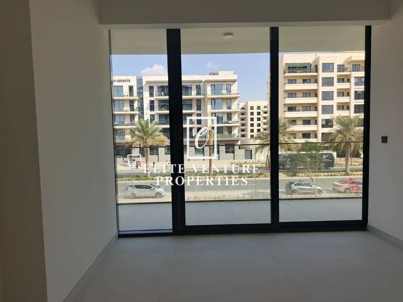 SPACIOUS 2-BHK + STUDY | ELEGANT | PRIME LOCATION - Image 1