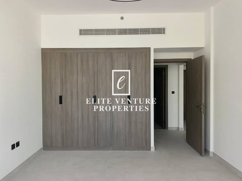 SPACIOUS 2-BHK + STUDY | ELEGANT | PRIME LOCATION - Image 2