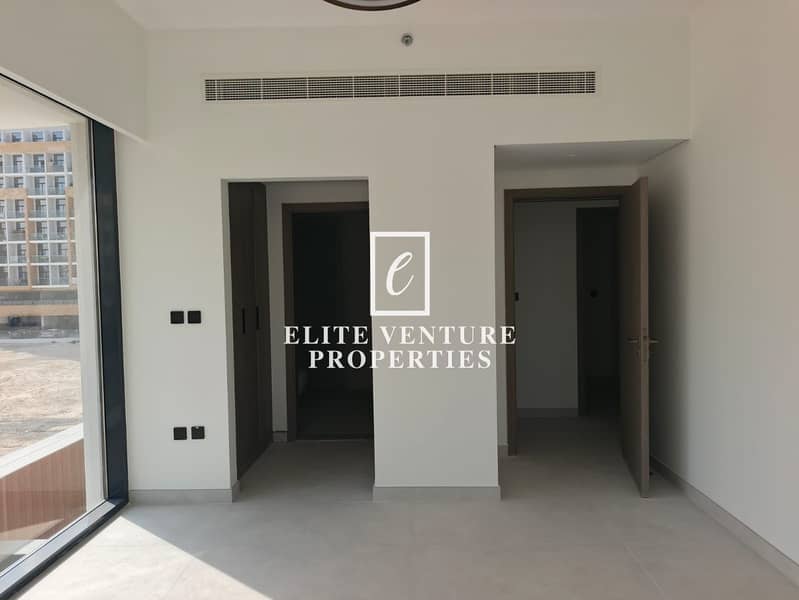 SPACIOUS 2-BHK + STUDY | ELEGANT | PRIME LOCATION - Image 3