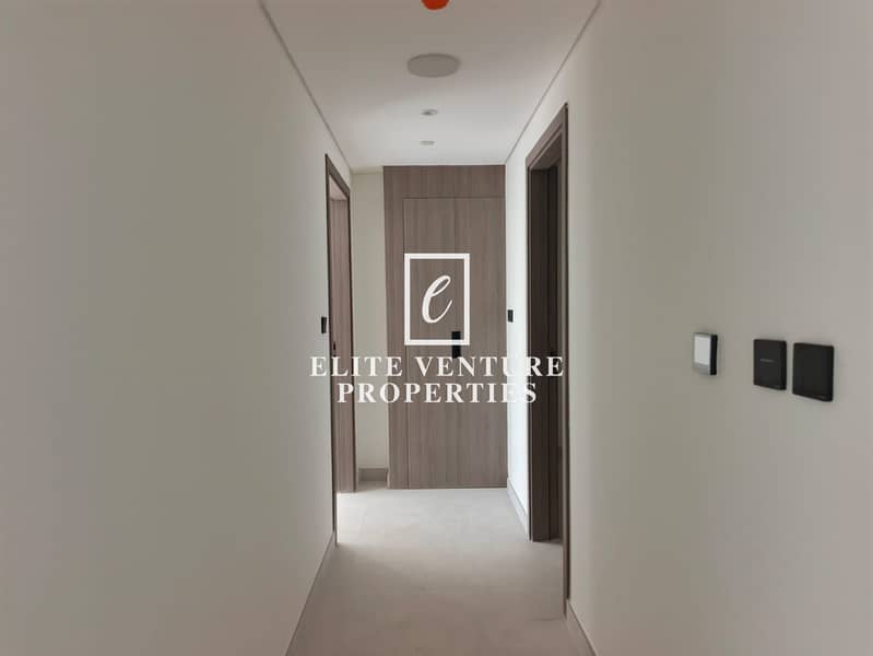SPACIOUS 2-BHK + STUDY | ELEGANT | PRIME LOCATION - Image 4