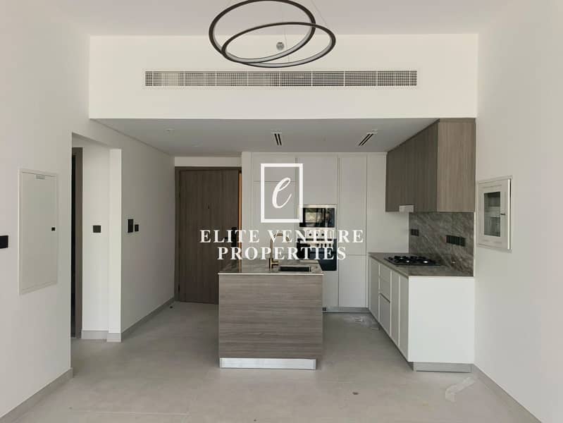 SPACIOUS 2-BHK + STUDY | ELEGANT | PRIME LOCATION - Image 6