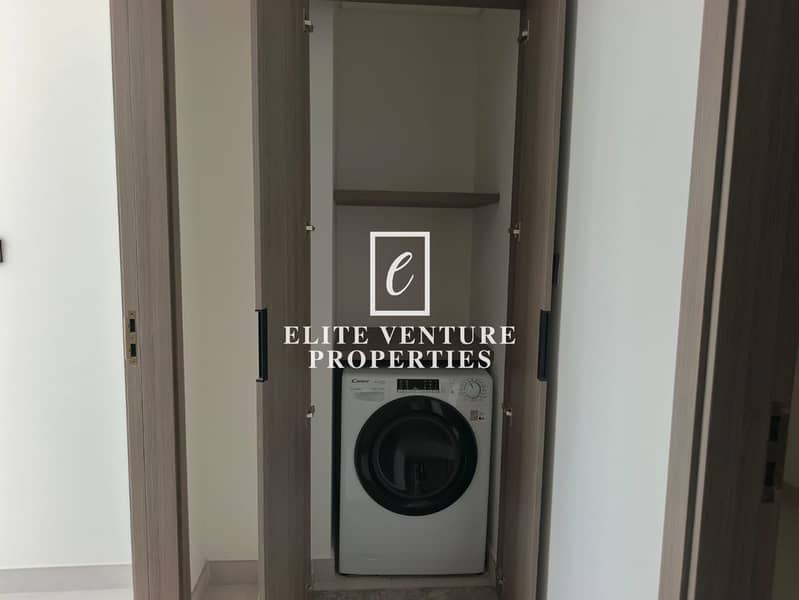 SPACIOUS 2-BHK + STUDY | ELEGANT | PRIME LOCATION - Image 8