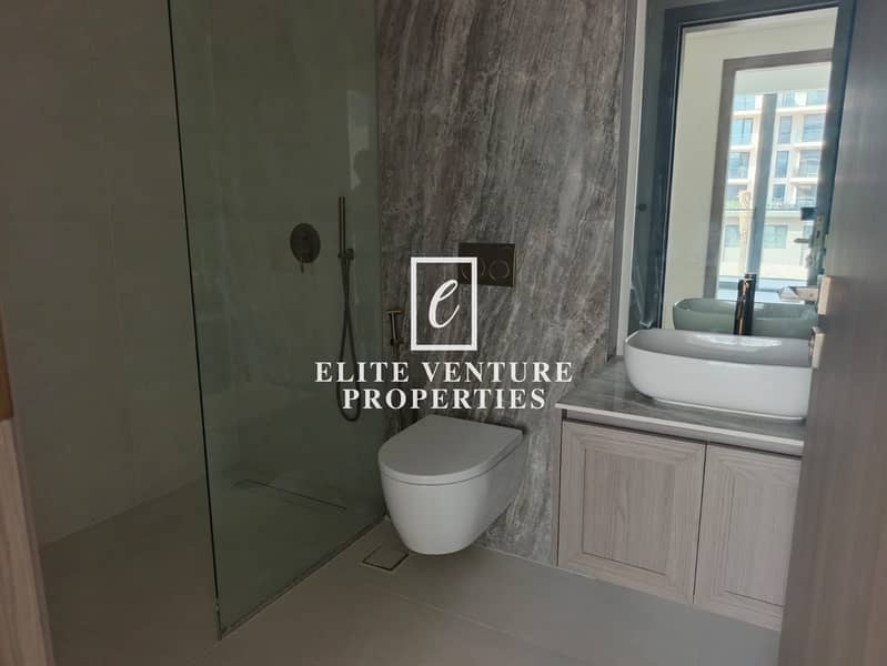 SPACIOUS 2-BHK + STUDY | ELEGANT | PRIME LOCATION - Image 9