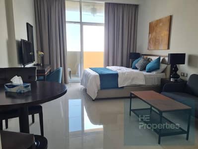 Studio zum zum Verkauf in Jumeirah Village Circle (JVC), Dubai - WhatsApp Image 2026-02-09 at 5.02. 46 PM (2). jpeg Studio zum zum Verkauf in Jumeirah Village Circle (JVC), Dubai - WhatsApp Image 2026-02-09 at 5.02. 46 PM (2). jpeg