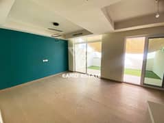 فیلا في أكويليجيا،(أكويا من داماك) داماك هيلز 2 3 غرف 1500000 درهم - 14249308