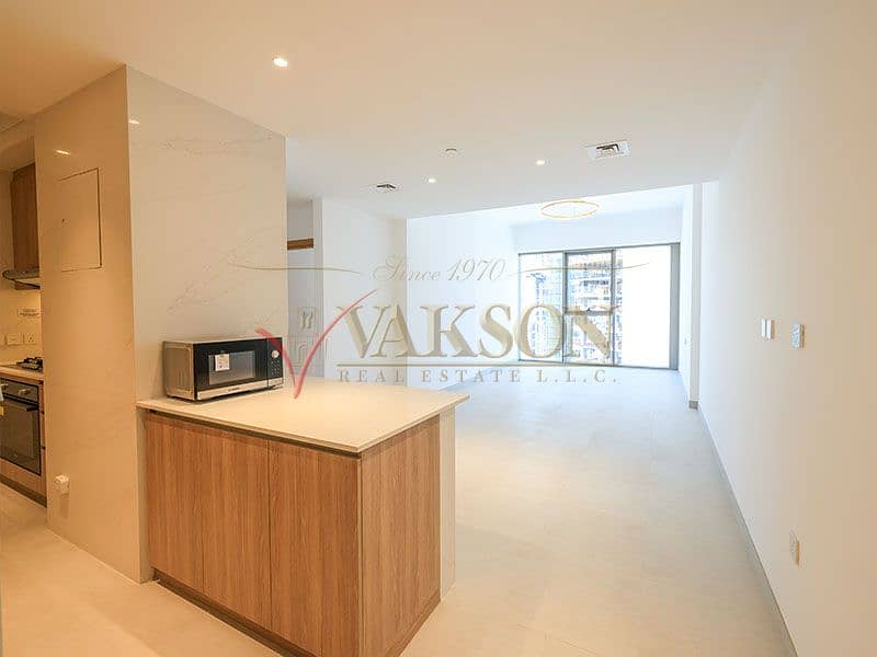 Brand New | Sea & Sunset View | Bur Dubai - Image 6