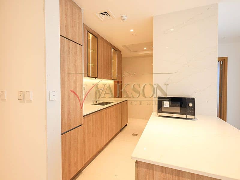 Brand New | Sea & Sunset View | Bur Dubai - Image 7