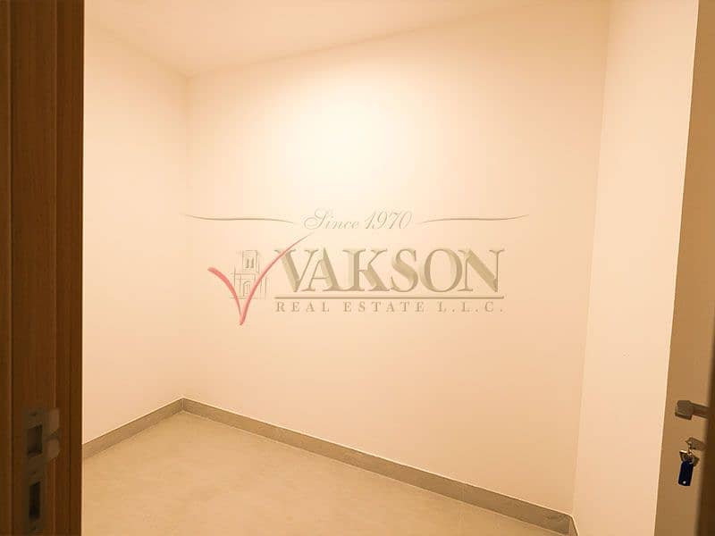 Brand New | Sea & Sunset View | Bur Dubai - Image 10