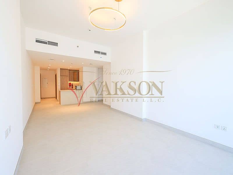 Brand New | Sea & Sunset View | Bur Dubai - Image 11
