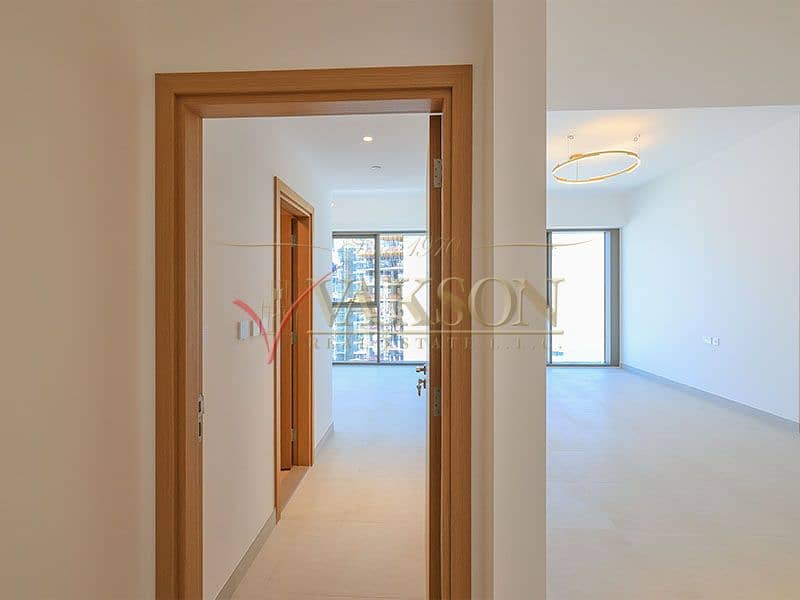 Brand New | Sea & Sunset View | Bur Dubai - Image 14