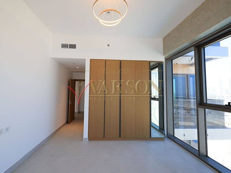 Brand New | Sea & Sunset View | Bur Dubai - Image 16