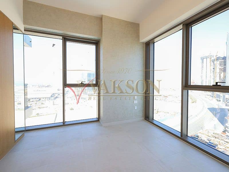 Brand New | Sea & Sunset View | Bur Dubai - Image 17