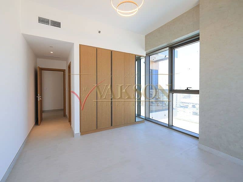 Brand New | Sea & Sunset View | Bur Dubai - Image 18
