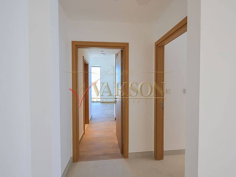 Brand New | Sea & Sunset View | Bur Dubai - Image 19