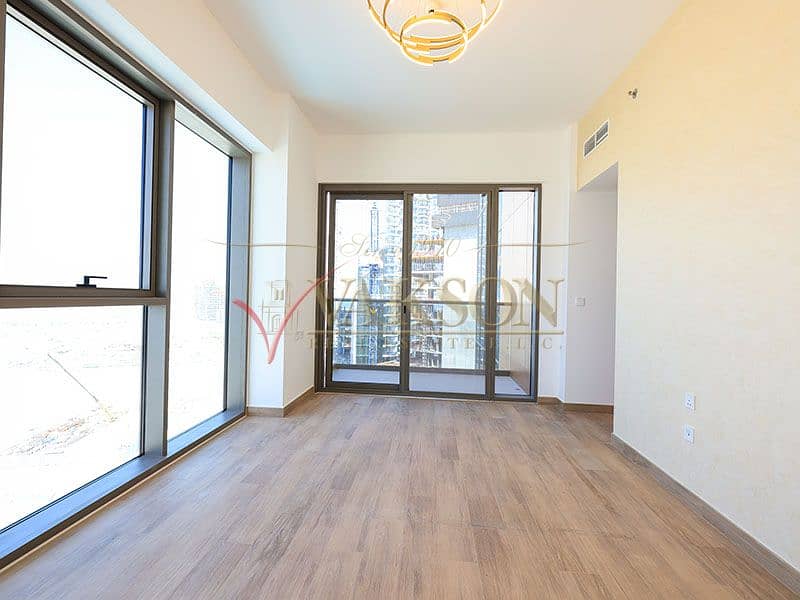 Brand New | Sea & Sunset View | Bur Dubai - Image 24
