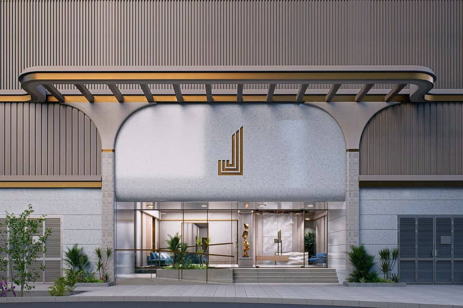 Investment Option | Payment Plan | Dubai Islands - Image 1