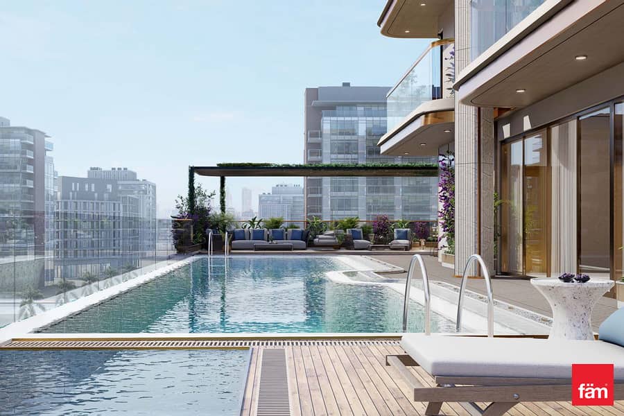 Investment Option | Payment Plan | Dubai Islands - Image 8