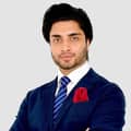 Muhammad Shahzaib Ali Rajput Ali Aslam Rajput Muhammad Shahzaib Ali Rajput Ali Aslam Rajput