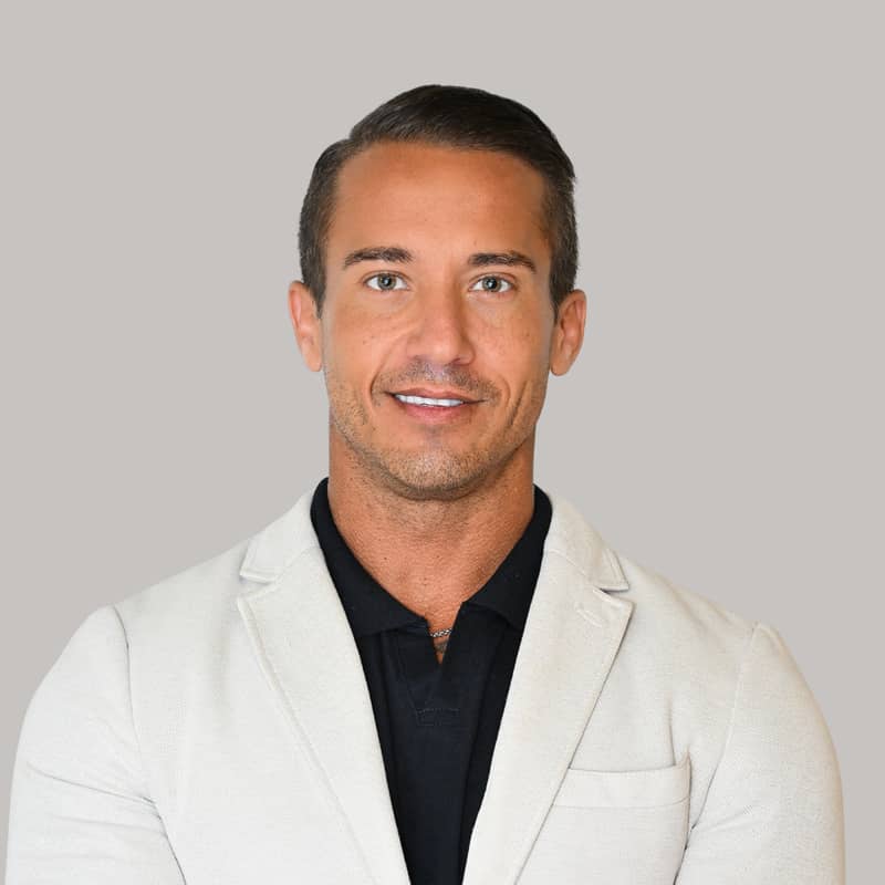 James Ferguson
