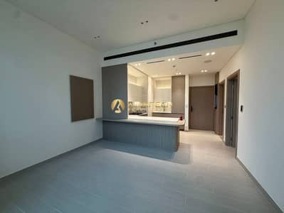 1 Bedroom Flat for Rent in Jumeirah Village Circle (JVC), Dubai - WhatsApp Image 2026-02-09 at 1.34. 21 PM (2). jpeg 1 Bedroom Flat for Rent in Jumeirah Village Circle (JVC), Dubai - WhatsApp Image 2026-02-09 at 1.34. 21 PM (2). jpeg