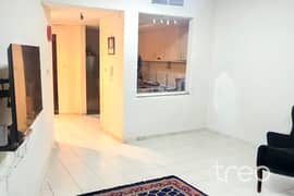 Spacious | Motivated Seller | Rented